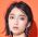 Mana Takase