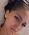 Mandalina Mates  profile