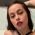 manda.louwho profile