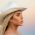 Mandy Evonne profile