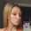 Mandy Madison profile