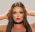 Mandy Sacs profile