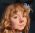 MandyFrizzle  profile