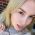 mandykaynxtdoor profile