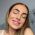 mandysweet2020 profile