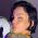 mandz.sghfree profile