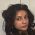 Mangowoman profile
