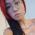 Manic_miss profile