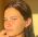 Manon chrd