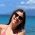 Manon Lagreve profile