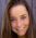 Manon Muccioli  profile