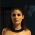 Manon Pages profile