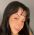 manu martins profile