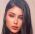 manuelahcadavidof 