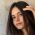 Manuweinf profile