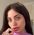María Florencia profile