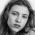 marahlovesyou profile