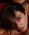 Marcela Lelly profile