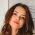 Marcela McGowan profile