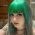 Marceline Abadeer profile