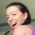 marcelinethedream2 profile