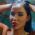 Marcellaz profile