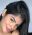 marcyjiimnz profile
