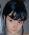 MarcyyChan  profile
