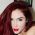 Maren Altman