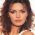 Maren Gilzer profile