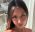 marfe okkk profile