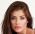 Marga doubblem profile