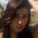 Margarita Torres profile
