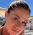 Margie Torromino profile