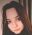 Margohoney profile