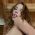 Margosha__22 profile