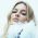 Margot Robbie profile
