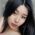 Mari Bambei profile