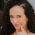 Mari Curly Suicide profile