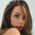 Mari Grace profile