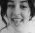 mari meo profile