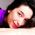 Mari Morales profile