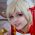 Mari_Aisu profile