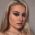 mari_lovee_free profile
