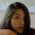 Maria Aguilar