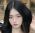 Maria Akira Shimizu profile