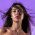 Maria Belova profile