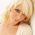 Maria Brink profile