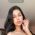 Maria Caroline profile