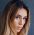Maria Cavender  profile